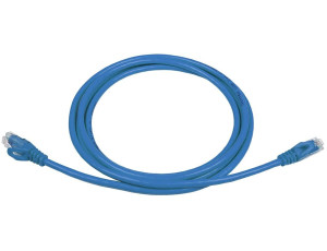 1.5mtr